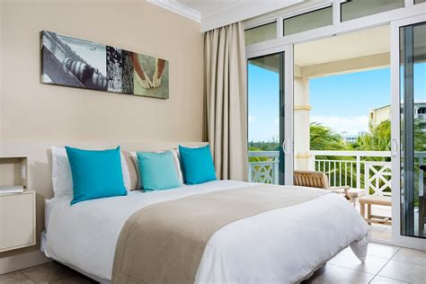 alexandra tripadvisor|alexandra resort turks and caicos.